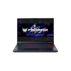 Acer Predator Helios Neo PHN16-I71-72Y8 - Mély palafekete
