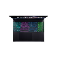   Acer Predator Helios Neo PHN16S-I51-99RV - Mély palafekete - OLED