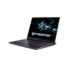 Acer Predator Helios Neo PHN18-I71-77Q2 - Mély palafekete