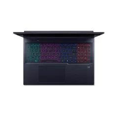 Acer Predator Helios Neo PHN18-I71-90DB - Mély palafekete