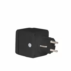 Denver PLO-108 smart outdoor power plug