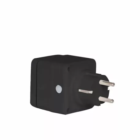 Denver PLO-108 smart outdoor power plug