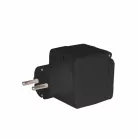 Denver PLO-108 smart outdoor power plug