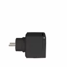 Denver PLO-108 smart outdoor power plug