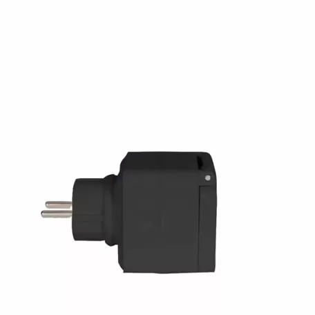 Denver PLO-108 smart outdoor power plug