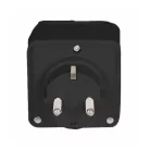 Denver PLO-108 smart outdoor power plug