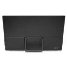 Acer 15,6" PM161QB1bmiuux ZeroFrame FreeSync - IPS - 60Hz