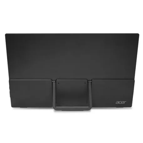 Acer 15,6" PM161QB1bmiuux ZeroFrame FreeSync - IPS - 60Hz