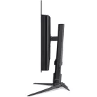 Acer 31.5" Predator X32X3bmiiphuzx ZeroFrame FreeSync Premium Pro - OLED - 240Hz