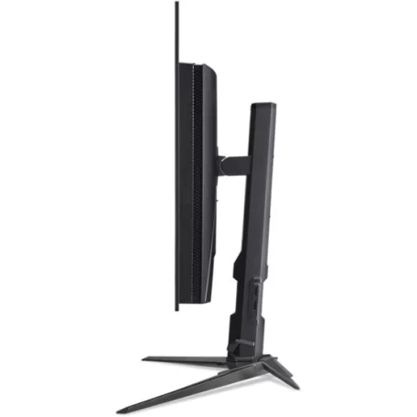 Acer 31.5" Predator X32X3bmiiphuzx ZeroFrame FreeSync Premium Pro - OLED - 240Hz