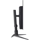 Acer 31.5" Predator X32X3bmiiphuzx ZeroFrame FreeSync Premium Pro - OLED - 240Hz