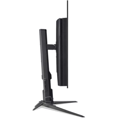 Acer 31.5" Predator X32X3bmiiphuzx ZeroFrame FreeSync Premium Pro - OLED - 240Hz