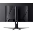 Acer 31.5" Predator X32X3bmiiphuzx ZeroFrame FreeSync Premium Pro - OLED - 240Hz