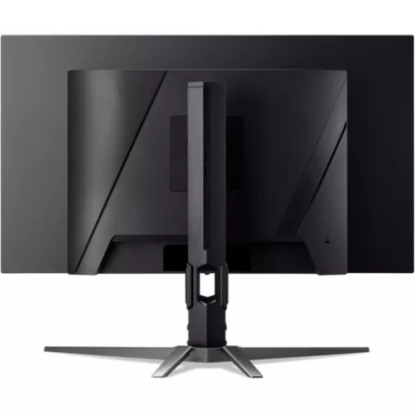 Acer 31.5" Predator X32X3bmiiphuzx ZeroFrame FreeSync Premium Pro - OLED - 240Hz