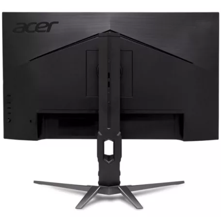 Acer 27" Predator XB273KV5bmiiprx ZeroFrame FreeSync Premium - IPS - 160Hz | 2 év garancia |