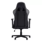 ACER Predator Rift Go 331 gaming szék - Fekete