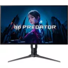 Acer 27" Predator X27UF3bmiipruzx ZeroFrame FreeSync Premium Pro - OLED - 480Hz