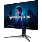 Acer 27" Predator X27UF3bmiipruzx ZeroFrame FreeSync Premium Pro - OLED - 480Hz