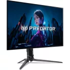 Acer 27" Predator X27UF3bmiipruzx ZeroFrame FreeSync Premium Pro - OLED - 480Hz