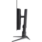 Acer 27" Predator X27UF3bmiipruzx ZeroFrame FreeSync Premium Pro - OLED - 480Hz