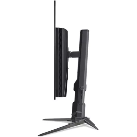 Acer 27" Predator X27UF3bmiipruzx ZeroFrame FreeSync Premium Pro - OLED - 480Hz