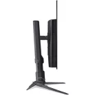 Acer 27" Predator X27UF3bmiipruzx ZeroFrame FreeSync Premium Pro - OLED - 480Hz