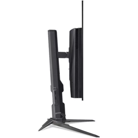 Acer 27" Predator X27UF3bmiipruzx ZeroFrame FreeSync Premium Pro - OLED - 480Hz