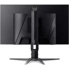 Acer 27" Predator X27UF3bmiipruzx ZeroFrame FreeSync Premium Pro - OLED - 480Hz