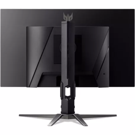 Acer 27" Predator X27UF3bmiipruzx ZeroFrame FreeSync Premium Pro - OLED - 480Hz