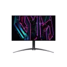 Acer 27" Predator X27UW3bmiiprx ZeroFrame FreeSync Premium Pro - OLED - QHD - 240Hz