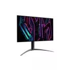 Acer 27" Predator X27UW3bmiiprx ZeroFrame FreeSync Premium Pro - OLED - QHD - 240Hz