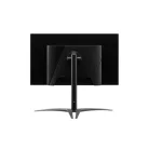 Acer 27" Predator X27UW3bmiiprx ZeroFrame FreeSync Premium Pro - OLED - QHD - 240Hz