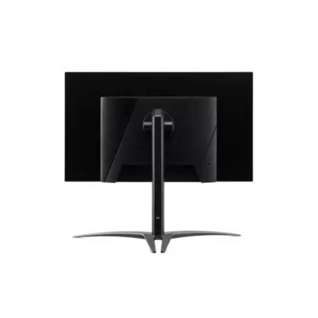Acer 27" Predator X27UW3bmiiprx ZeroFrame FreeSync Premium Pro - OLED - QHD - 240Hz