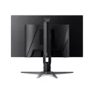 Acer 27" Predator X27X1bmiippruzx ZeroFrame - OLED - UHD - 240Hz