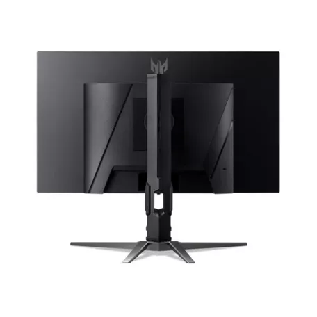 Acer 27" Predator X27X1bmiippruzx ZeroFrame - OLED - UHD - 240Hz