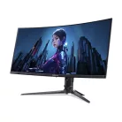 Acer 34" Predator X34X5bmiiphuzx ZeroFrame FreeSync Premium Pro - QD-OLED - 240Hz