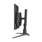Acer 34" Predator X34X5bmiiphuzx ZeroFrame FreeSync Premium Pro - QD-OLED - 240Hz