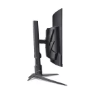 Acer 34" Predator X34X5bmiiphuzx ZeroFrame FreeSync Premium Pro - QD-OLED - 240Hz