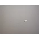Acer 24.5" Predator XB253QFbmiiprx  ZeroFrame FreeSync Premium - IPS - 300Hz - Pixelhibás