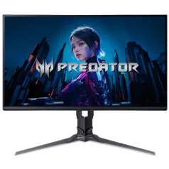   Acer 24.5" Predator XB253QFbmiiprx  ZeroFrame FreeSync Premium - IPS - 300Hz