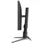 Acer 24.5" Predator XB253QFbmiiprx  ZeroFrame FreeSync Premium - IPS - 300Hz