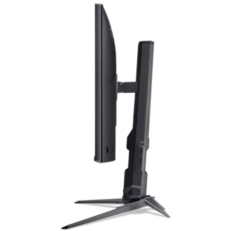 Acer 24.5" Predator XB253QFbmiiprx  ZeroFrame FreeSync Premium - IPS - 300Hz