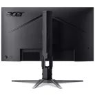 Acer 24.5" Predator XB253QFbmiiprx  ZeroFrame FreeSync Premium - IPS - 300Hz