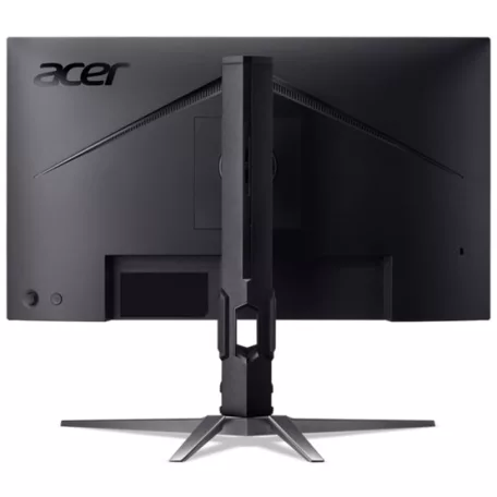 Acer 24.5" Predator XB253QFbmiiprx  ZeroFrame FreeSync Premium - IPS - 300Hz