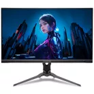 Acer 27" Predator XB273KV5bmiiprx ZeroFrame FreeSync Premium - IPS - 160Hz