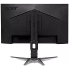 Acer 27" Predator XB273KV5bmiiprx ZeroFrame FreeSync Premium - IPS - 160Hz - Dobozsérült termék