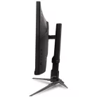 Acer 27" Predator XB273KV5bmiiprx ZeroFrame FreeSync Premium - IPS - 160Hz