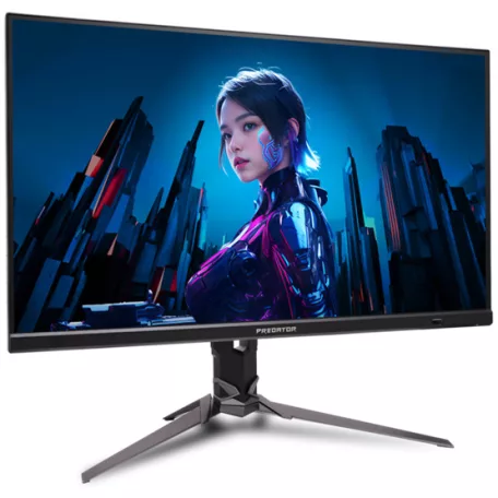 Acer 27" Predator XB273KV5bmiiprx ZeroFrame FreeSync Premium - IPS - 160Hz