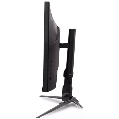 Acer 27" Predator XB273KV5bmiiprx ZeroFrame FreeSync Premium - IPS - 160Hz