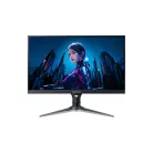 Acer 27" Predator XB273UF5bmiiprzx ZeroFrame G-Sync Pulsar - IPS - QHD - 360Hz